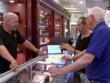 "Pawn Stars" McQueen Dreams | ShotOnWhat?