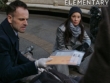"Elementary" When Your Number's Up | ShotOnWhat?