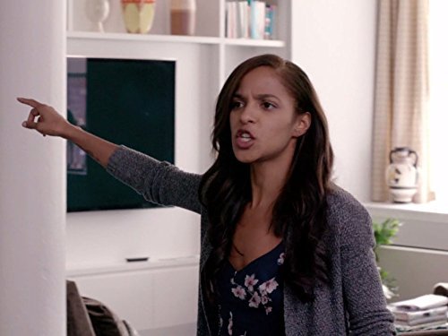 "The Following" Evermore