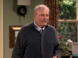 "Hot in Cleveland" Bad Boys | ShotOnWhat?