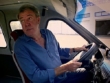 Details for "Top Gear" Episode #22.1 "Top Gear" Episode #22.1 | ShotOnWhat?