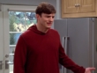"Two and a Half Men" Boompa Loved His Hookers | ShotOnWhat?