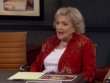 "Hot in Cleveland" Scandalous | ShotOnWhat?