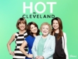 "Hot in Cleveland" Say Yes to the Mess | ShotOnWhat?