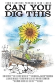 Can You Dig This | ShotOnWhat?