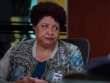 "Bones" The Teacher in the Books | ShotOnWhat?