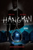 Hangman | ShotOnWhat?