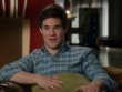 "Modern Family" Grill, Interrupted | ShotOnWhat?