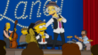 "The Simpsons" Lisa with an "S" | ShotOnWhat?