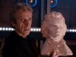 "Doctor Who" Before the Flood | ShotOnWhat?