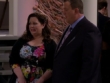 "Mike & Molly" Cocktails and Calamine | ShotOnWhat?