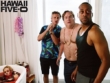 "Hawaii Five-0" Ho'amoano | ShotOnWhat?
