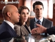 "The Good Wife" Wanna Partner? | ShotOnWhat?