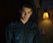 "Pretty Little Liars" O Brother, Where Art Thou | ShotOnWhat?