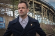 "Elementary" A Controlled Descent | ShotOnWhat?
