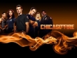 "Chicago Fire" Category 5 | ShotOnWhat?
