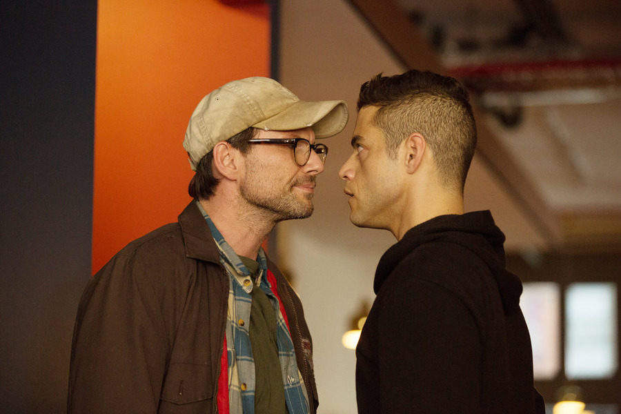 "Mr. Robot" eps1.9_zer0-day.avi