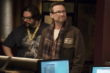 "Mr. Robot" eps1.3_da3m0ns.mp4 | ShotOnWhat?