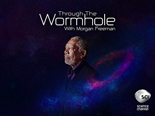 &quot;Through the Wormhole&quot; Do We Live in the Matrix?