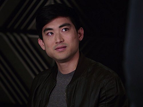 &quot;Bones&quot; The Next in the Last