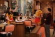 "2 Broke Girls" And the Wrecking Ball | ShotOnWhat?