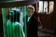 "Doctor Who" Face the Raven | ShotOnWhat?