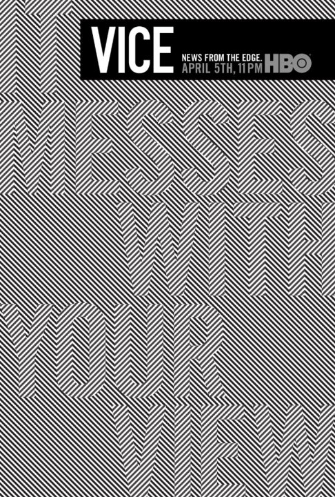 "Vice" A Prayer for Uganda &amp; Kidneyville