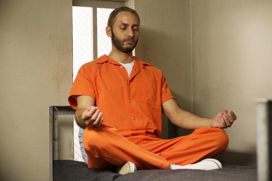 "Mr. Robot" eps1.4_3xpl0its.wmv