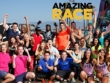 "The Amazing Race" A Little Too Much Beefcake | ShotOnWhat?