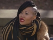 "Love & Hip Hop: Atlanta" The Danger Zone | ShotOnWhat?