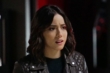 "Agents of S.H.I.E.L.D." Watchdogs | ShotOnWhat?