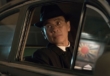 "The Man in the High Castle" End of the World | ShotOnWhat?