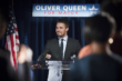 "Arrow" Beyond Redemption | ShotOnWhat?