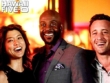"Hawaii Five-0" Ka Papahana Holo Pono | ShotOnWhat?