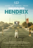 Smuggling Hendrix | ShotOnWhat?
