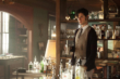 "The Magicians" The Source of Magic | ShotOnWhat?
