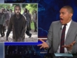 "The Daily Show" Evgeny Afineevsky | ShotOnWhat?