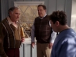 "The Goldbergs" In Conclusion, Thanksgiving | ShotOnWhat?