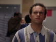 "The Goldbergs" Boy Barry | ShotOnWhat?