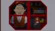 "South Park" The City Part of Town | ShotOnWhat?
