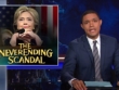 "The Daily Show" John Harwood | ShotOnWhat?