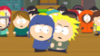 "South Park" Tweek x Craig | ShotOnWhat?