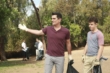 "Modern Family" The Verdict | ShotOnWhat?