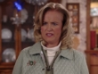"The Goldbergs" A Christmas Story | ShotOnWhat?
