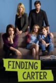 "Finding Carter" The Consequences of Longing | ShotOnWhat?