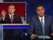 "The Daily Show" David Holbrooke | ShotOnWhat?