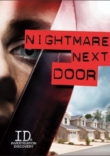 Details for "Nightmare Next Door" Money Hunger "Nightmare Next Door" Money Hunger | ShotOnWhat?