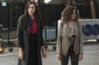 "The Blacklist" Susan Hargrave (No. 18) | ShotOnWhat?