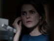 "The Americans" Pastor Tim | ShotOnWhat?