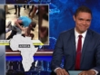 "The Daily Show" Spike Lee | ShotOnWhat?